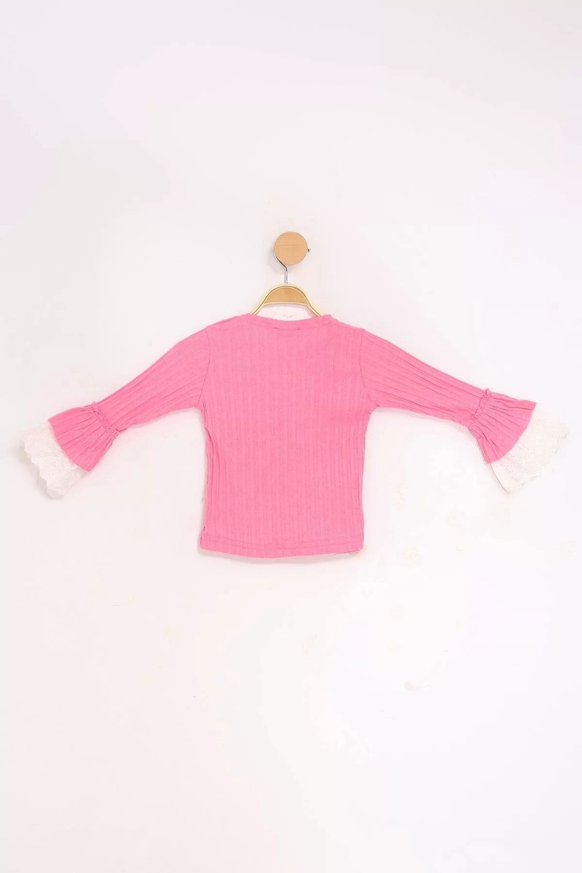 2-10 Years Old Kids Suit Pink - 18866.1567.