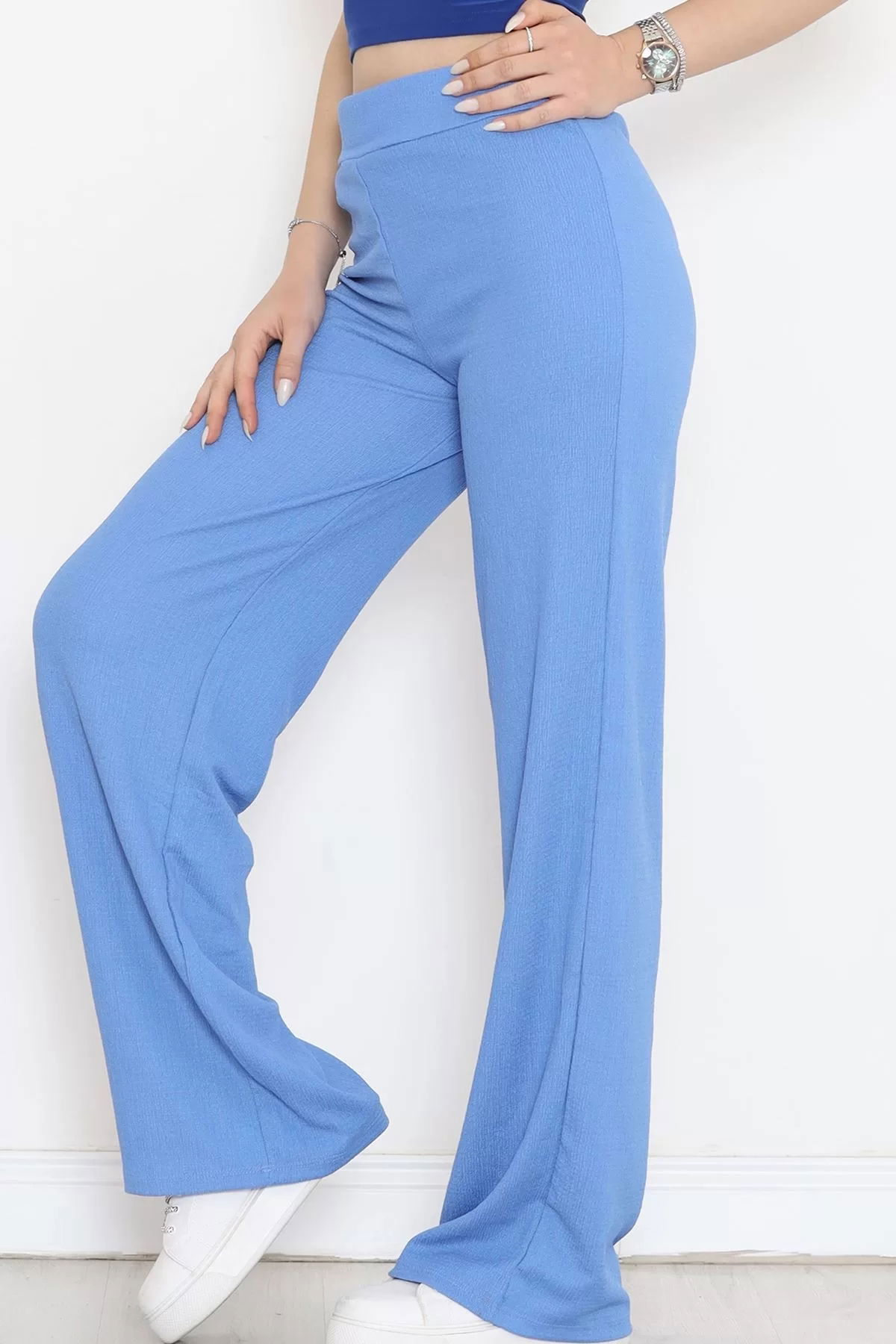 Pants Blue - 10009.1567.