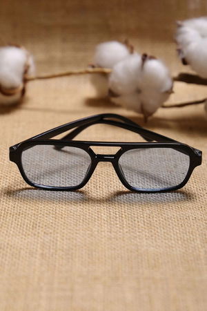 Accessories Eyewear BlackBlue - 15836.1724.