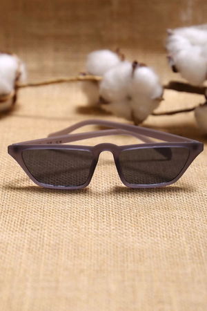 Accessory Glasses Gray - 15817.1724.