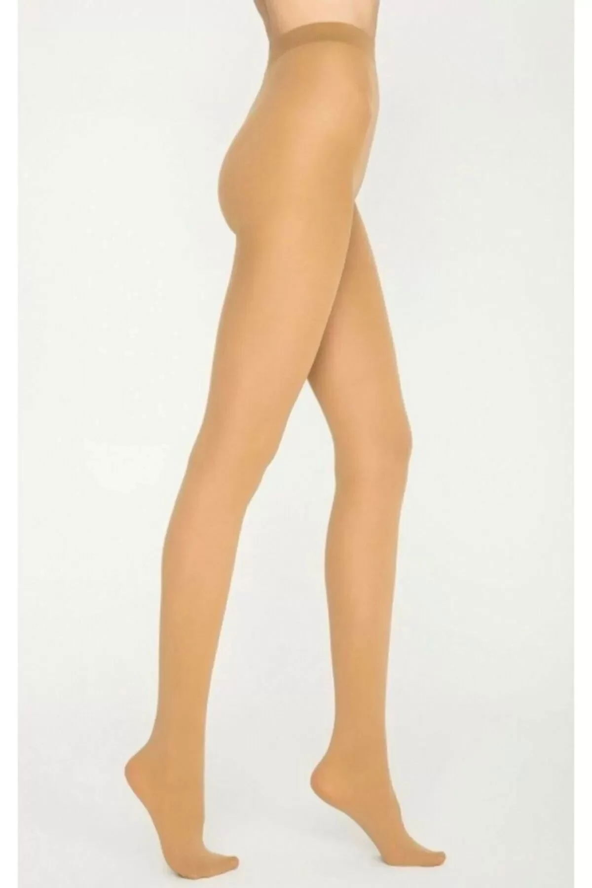 Penti Vega 40den Pantyhose Skin - 17618.1231.