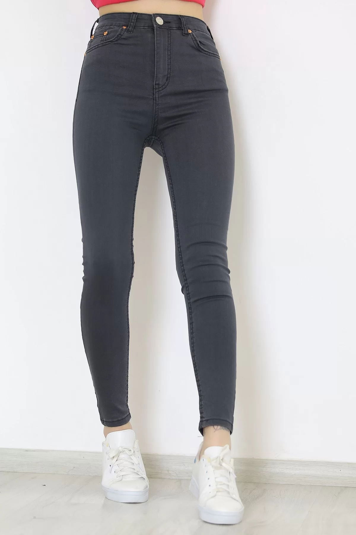 Super Lycra Jeans Koyufüme - 9815.1431.