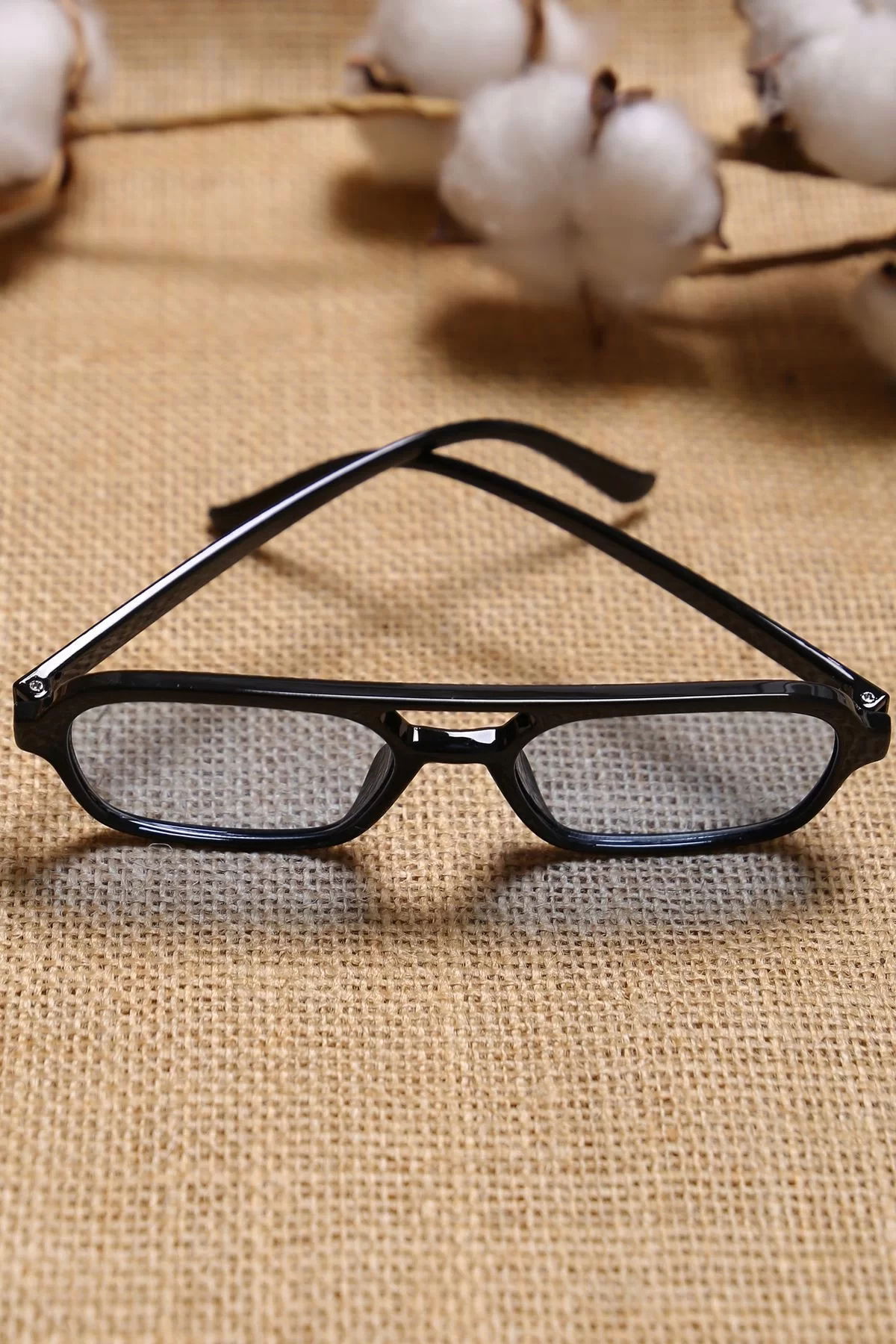 Accessories Eyewear BlackBlue - 15836.1724.