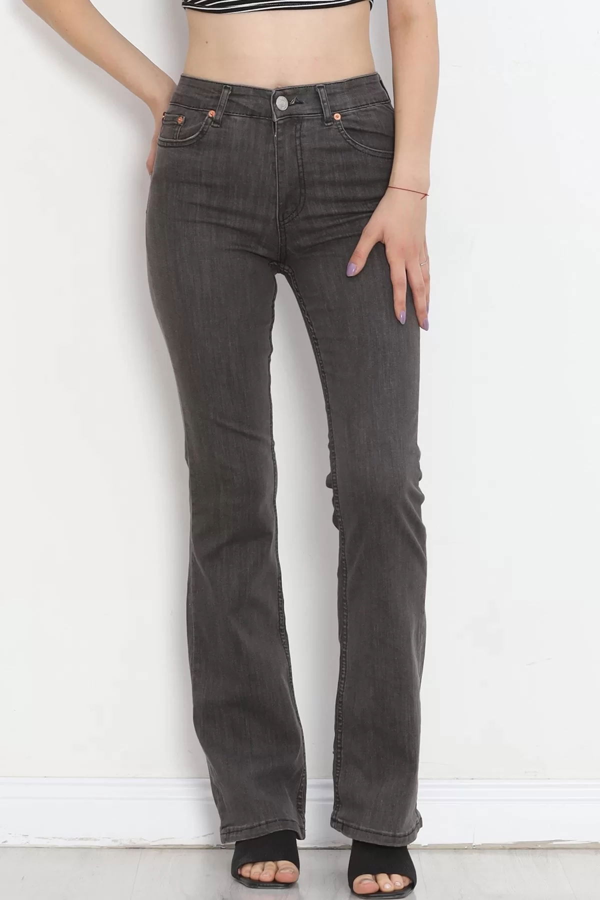 Flared Jeans Smoked2 - 18688.1431.