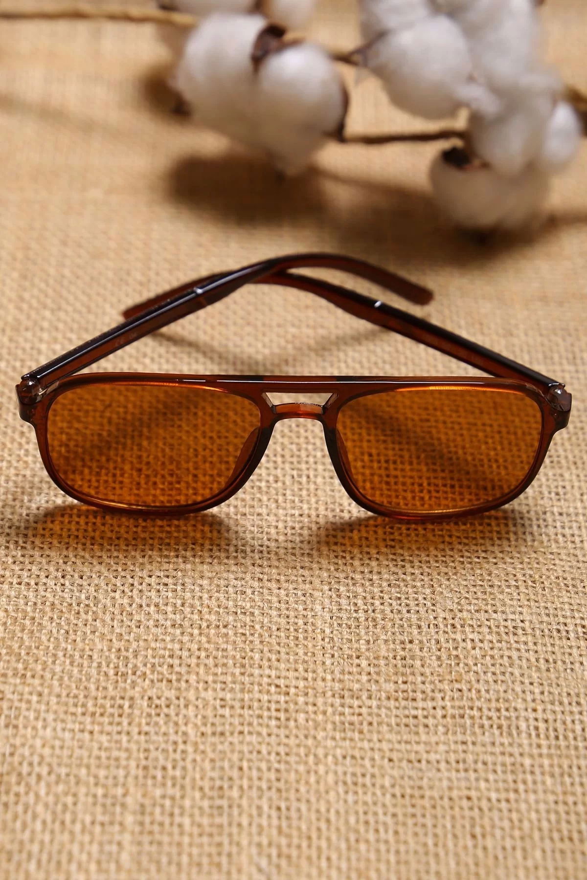 Accessories Eyewear Coffee - 15829.1724.