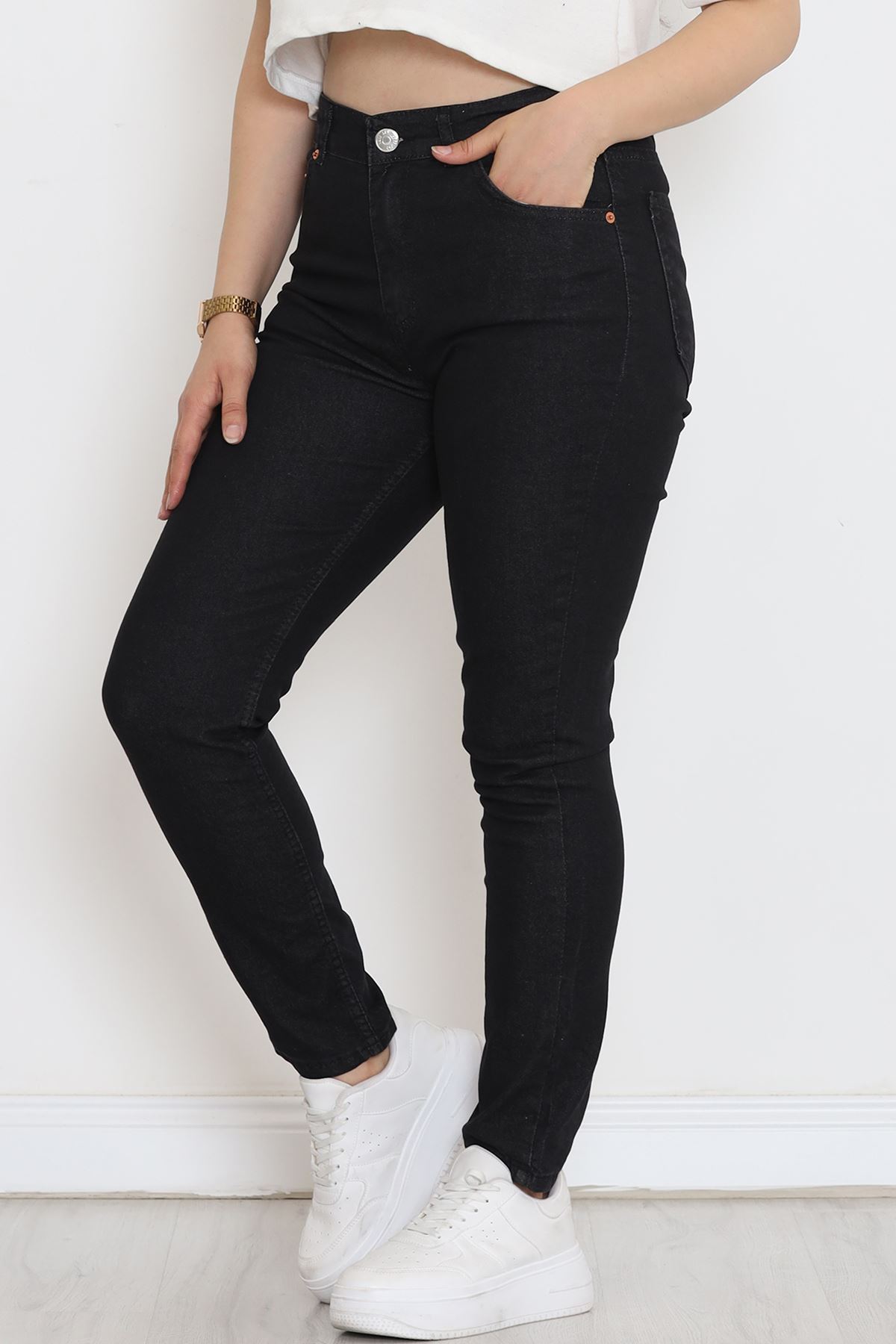 Plus size jeans Koyufüme1 - 11916.1431.