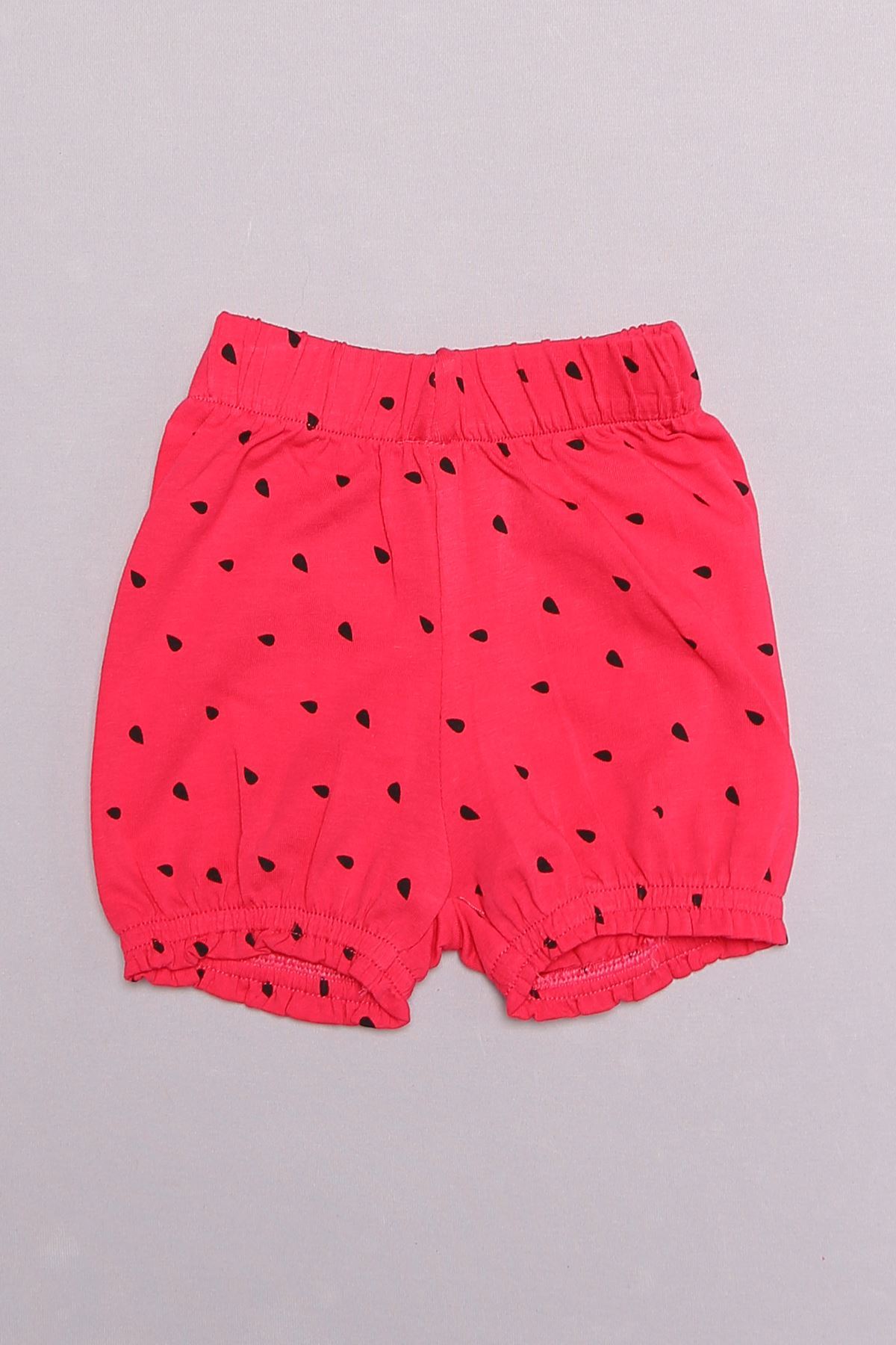 9-36 Months Baby Set Salmon - 152450.1803.