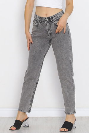 Boyfriend Jeans Washing - 11252.925.