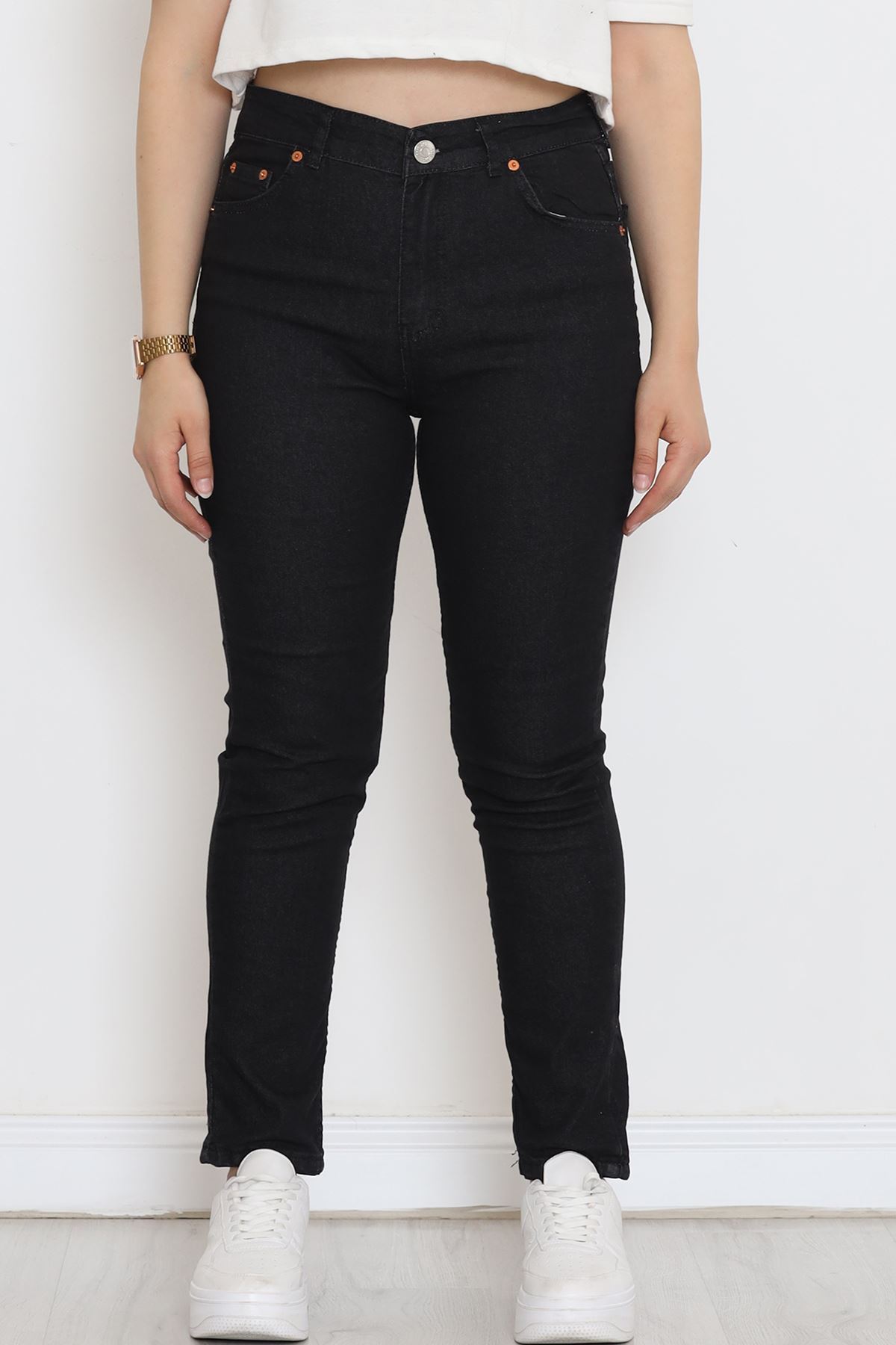 Plus size jeans Koyufüme1 - 11916.1431.