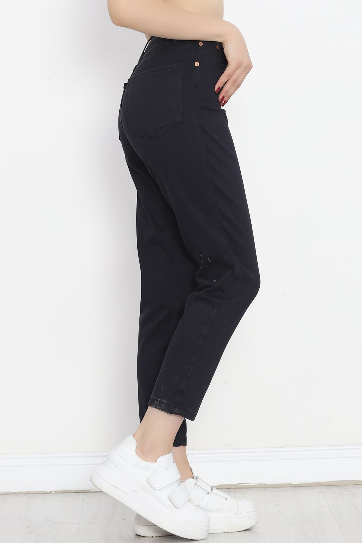 Narrow Leg Lycra Jeans Laci - 18683.1431.