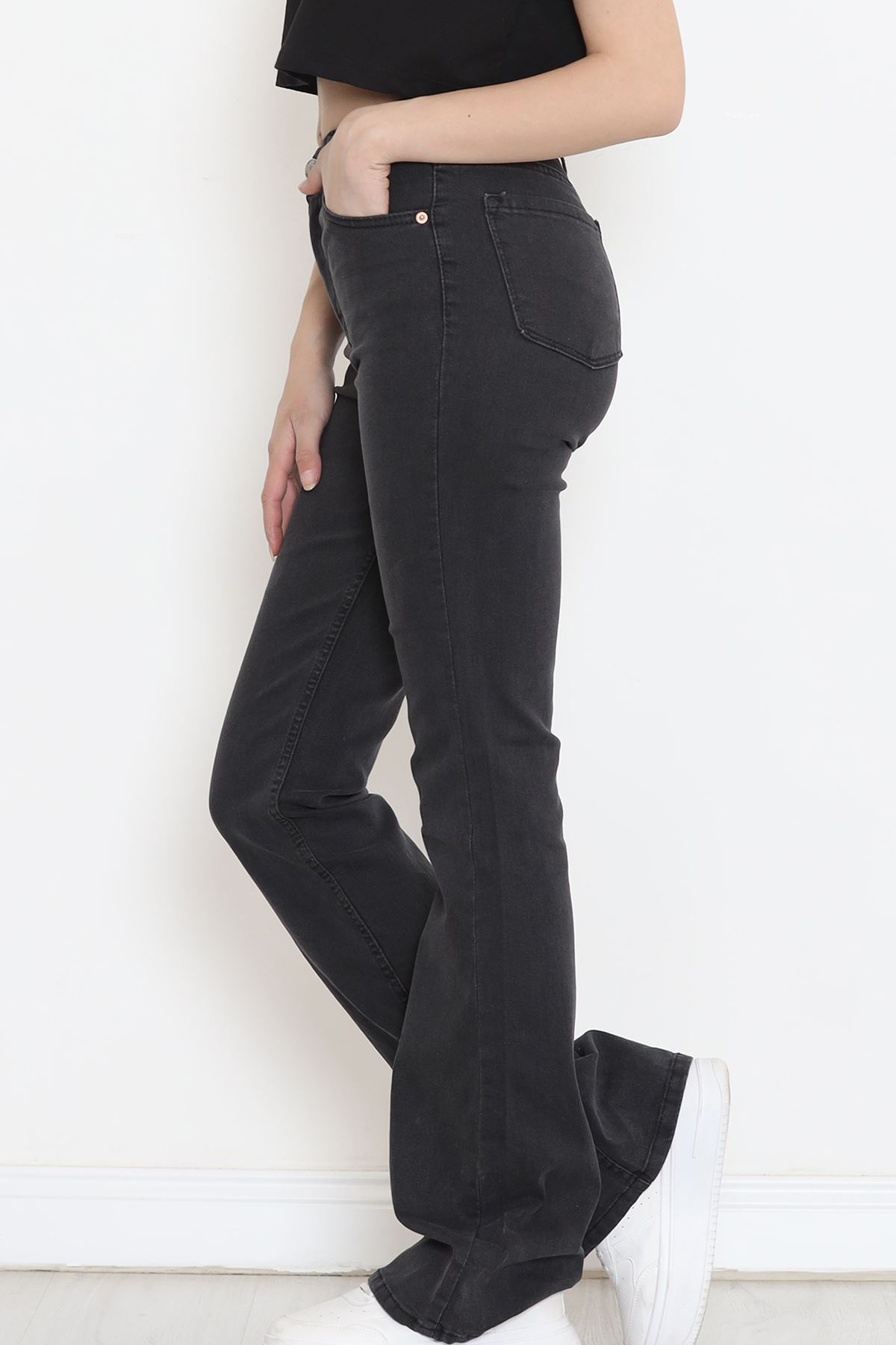 Flared Jeans Smoked1 - 11878.1431.