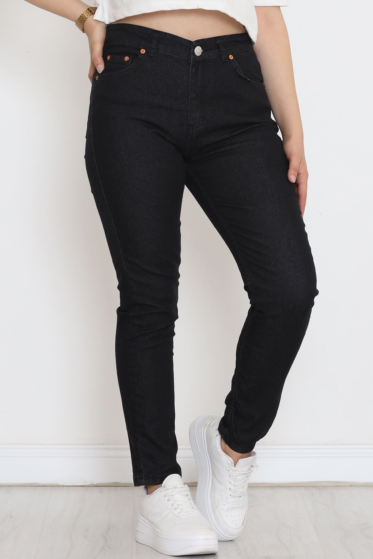 Plus size jeans Koyufüme1 - 11916.1431.