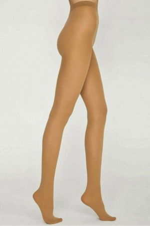 Penti Vega 40Den Pantyhose Bronze - 17618.1231.