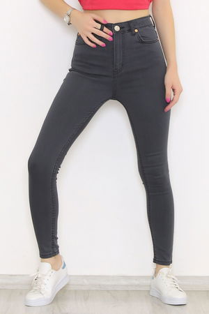 Super Lycra Jeans Koyufüme - 9815.1431.