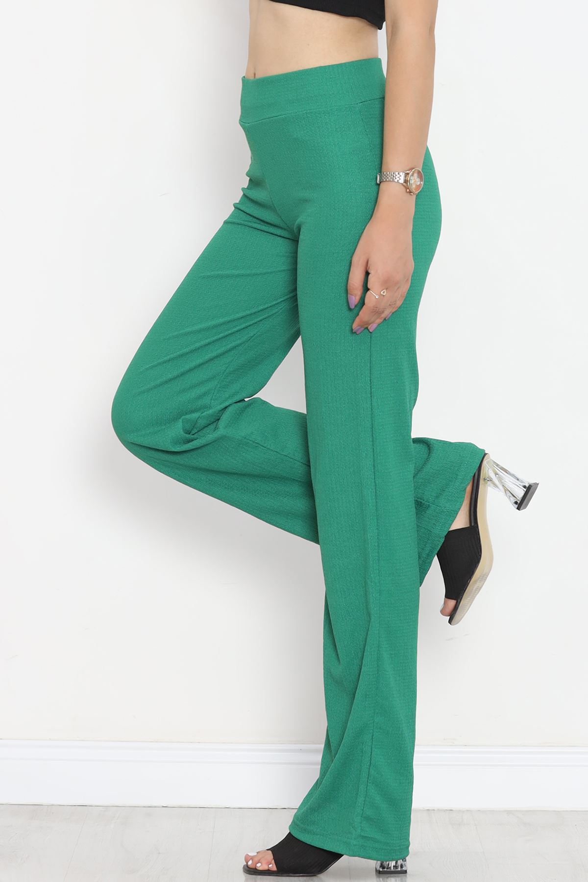 Pants Benetton - 10009.1567.