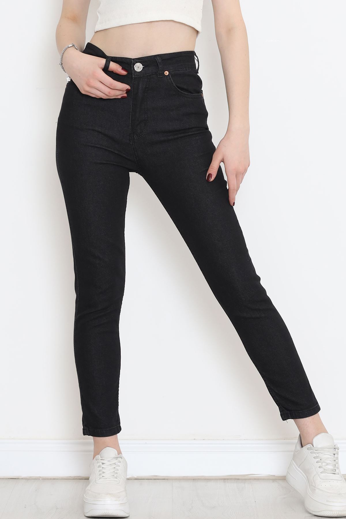 Narrow Leg Jeans Koyufüme - 18223.1431.