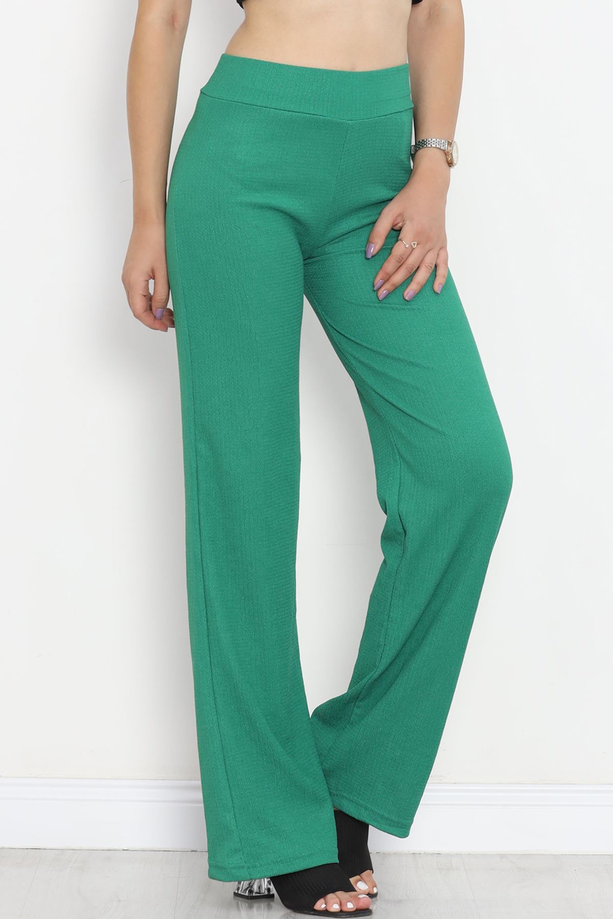 Pants Benetton - 10009.1567.