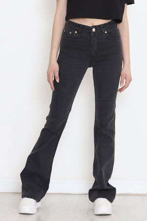 Flared Jeans Smoked1 - 11878.1431.