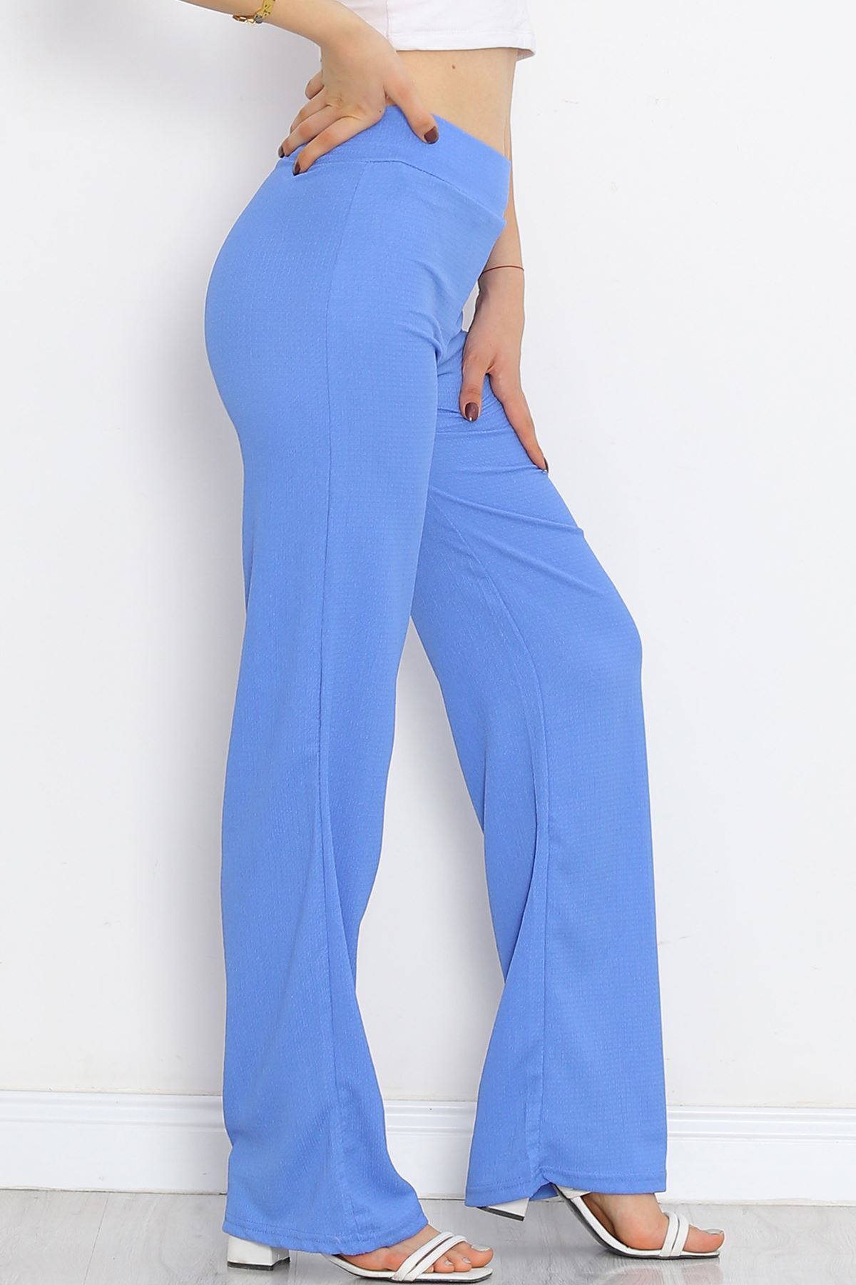 Pants Blue - 10009.1567.