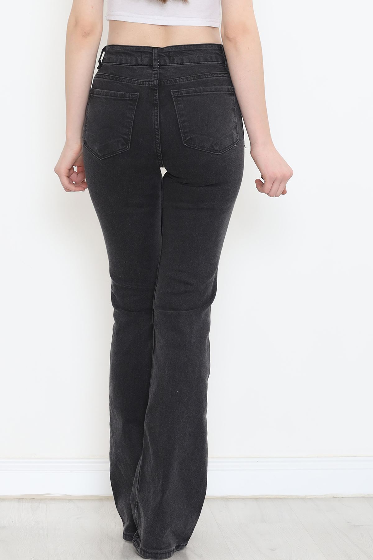 Flared Jeans Smoked1 - 17274.1431.