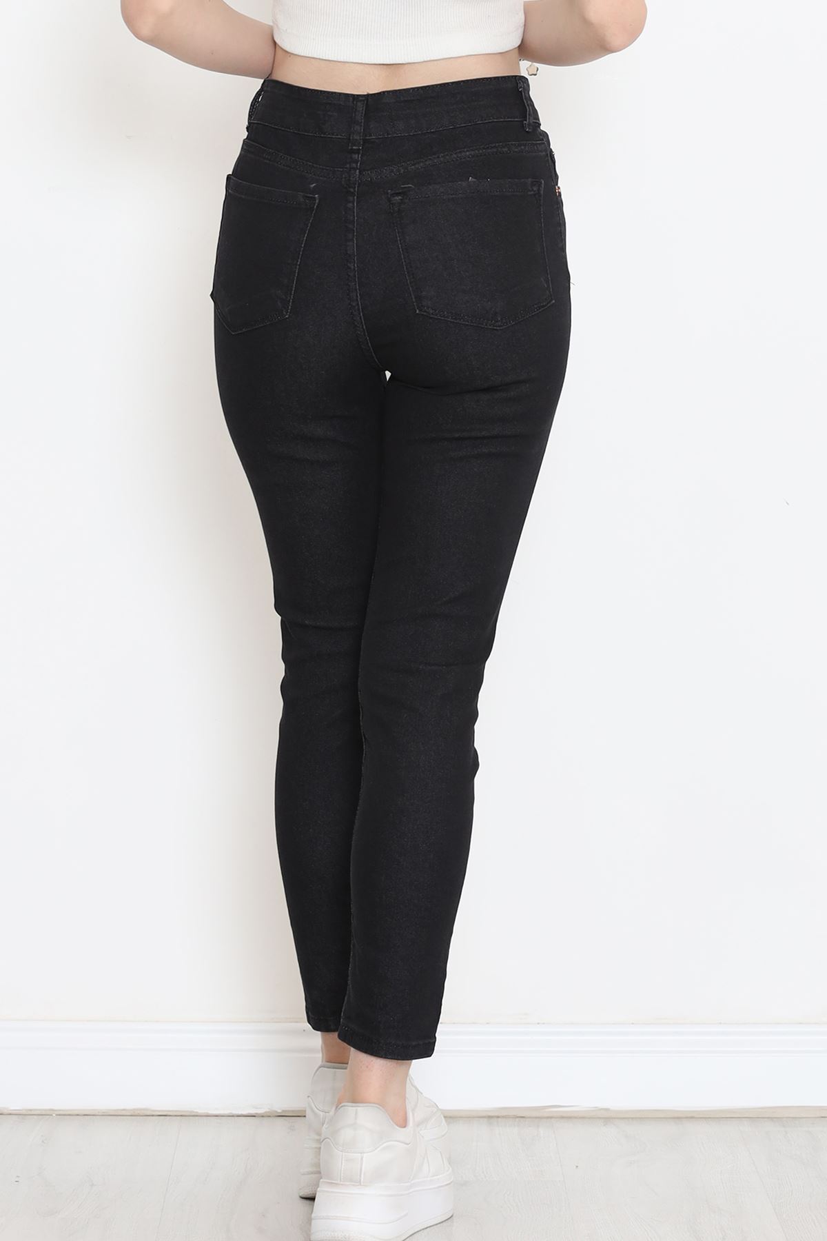 Narrow Leg Jeans Koyufüme - 18223.1431.