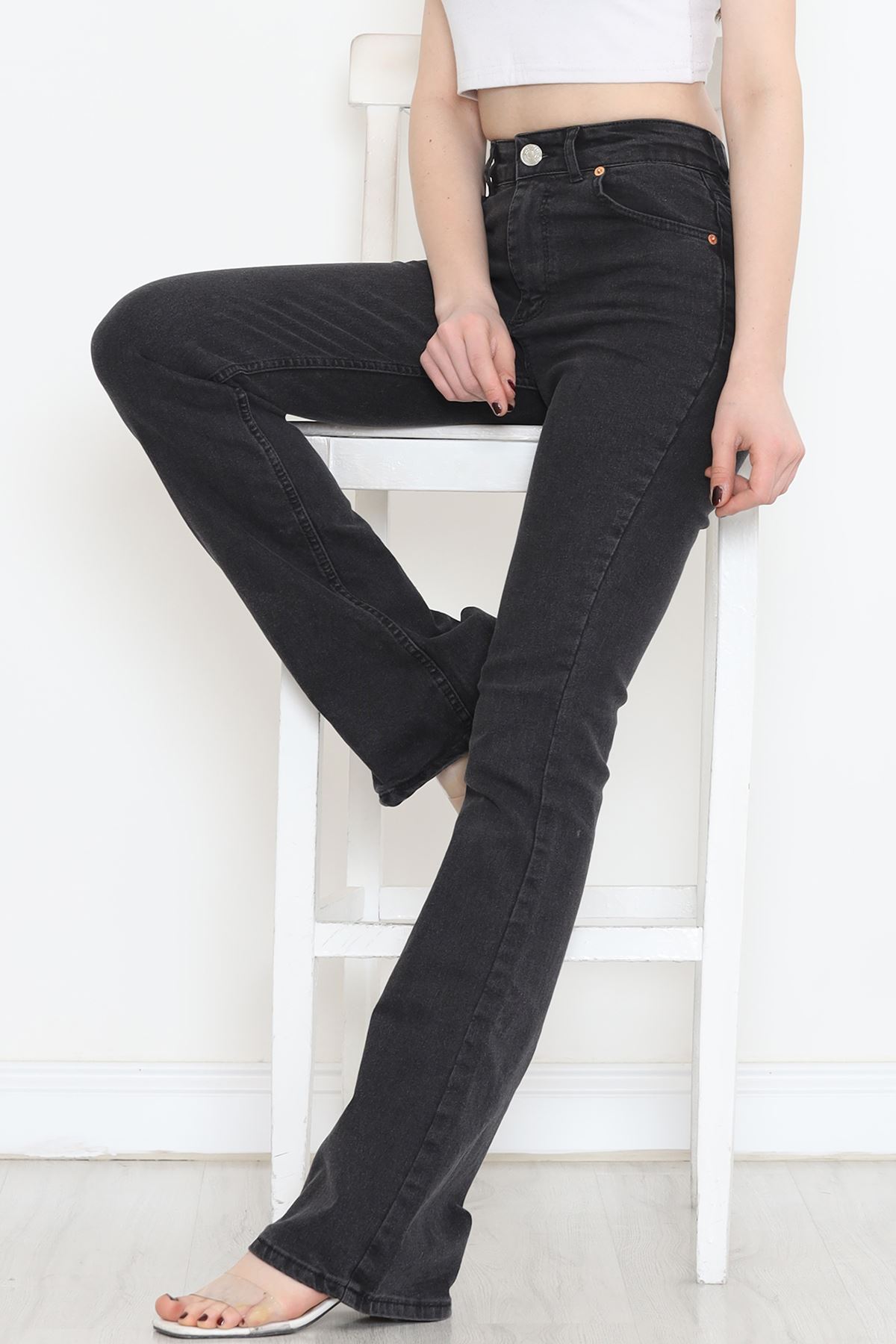 Flared Jeans Smoked1 - 17274.1431.