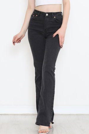 Flared Jeans Smoked1 - 17274.1431.