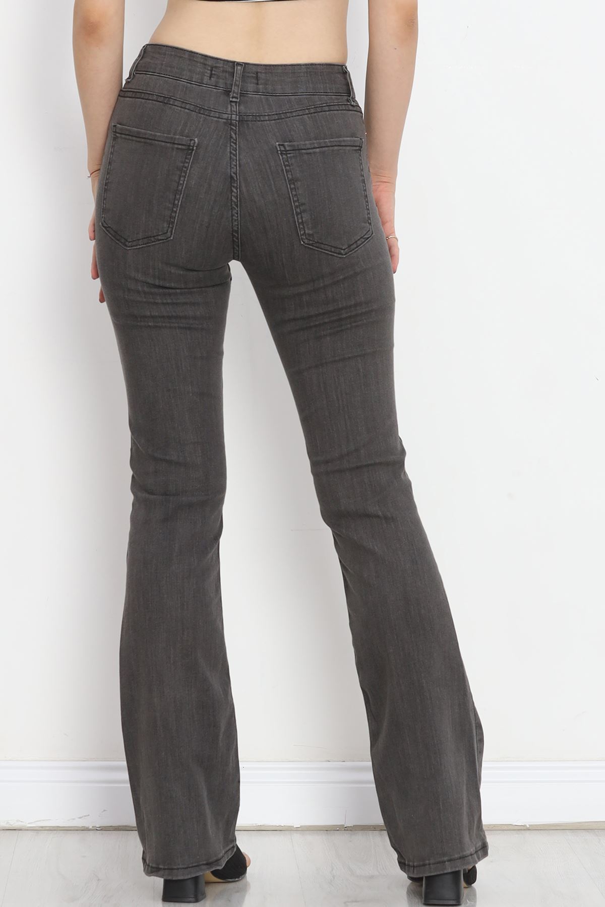 Flared Jeans Smoked2 - 18688.1431.