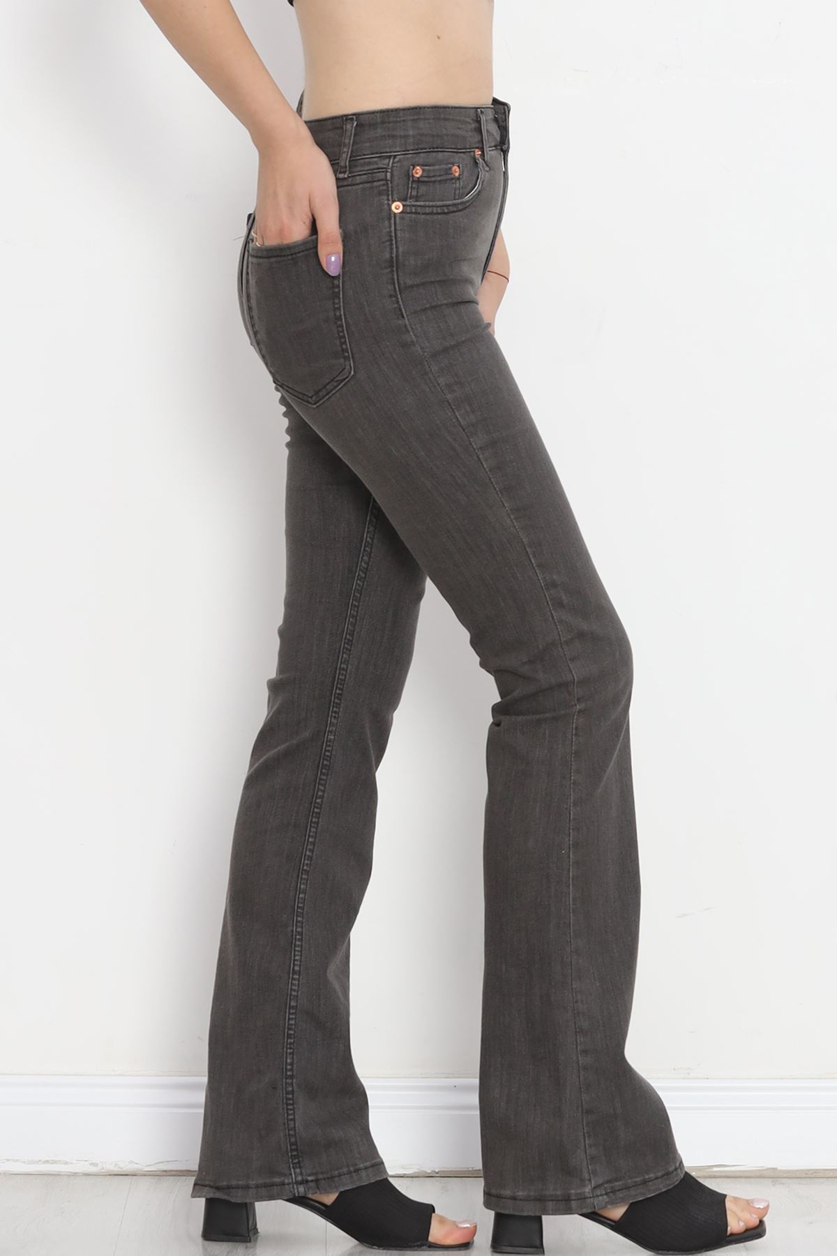 Flared Jeans Smoked2 - 18688.1431.