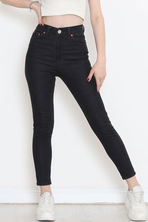 Lycra Jeans Koyufüme - 18200.1431.