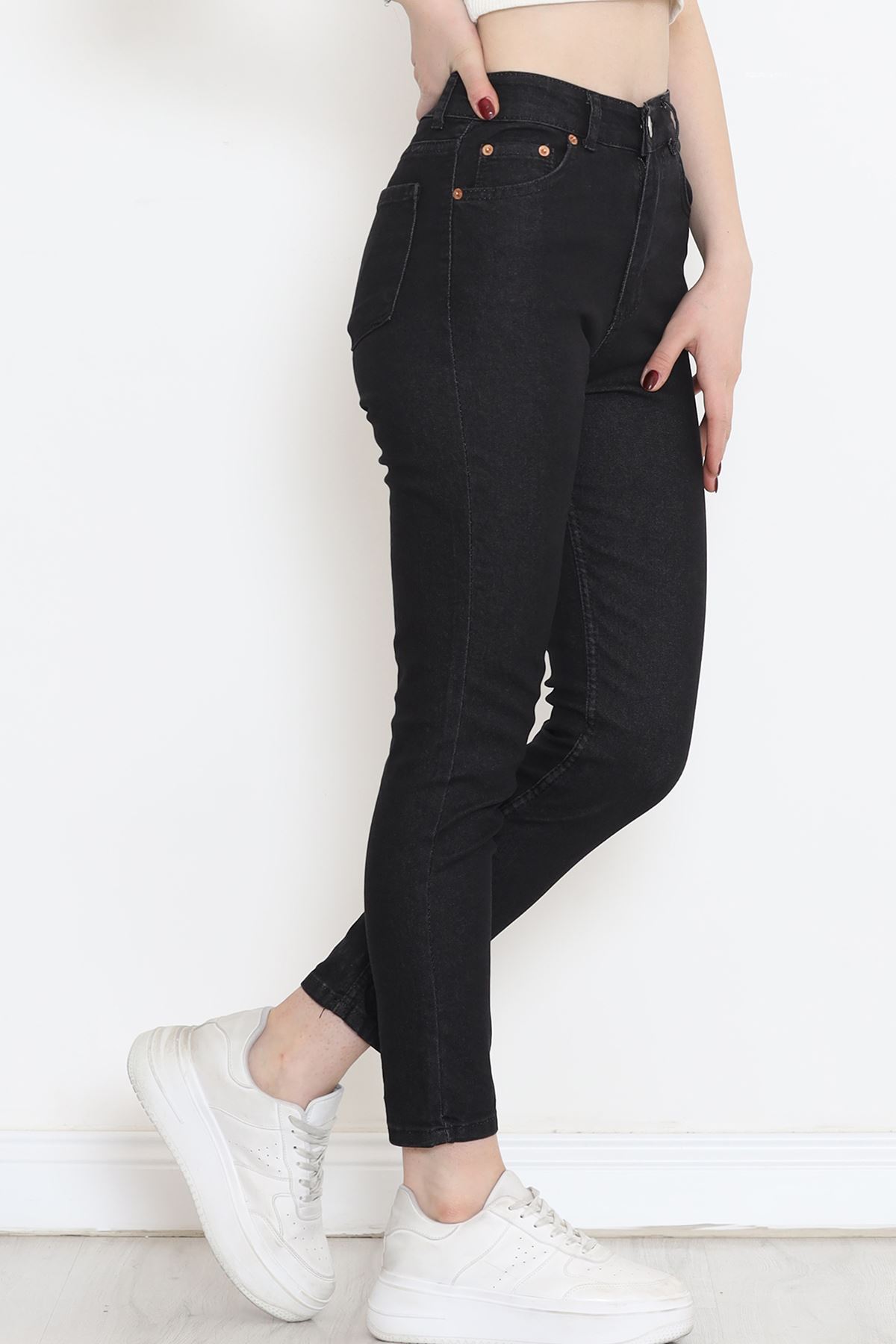 Narrow Leg Jeans Koyufüme - 18223.1431.