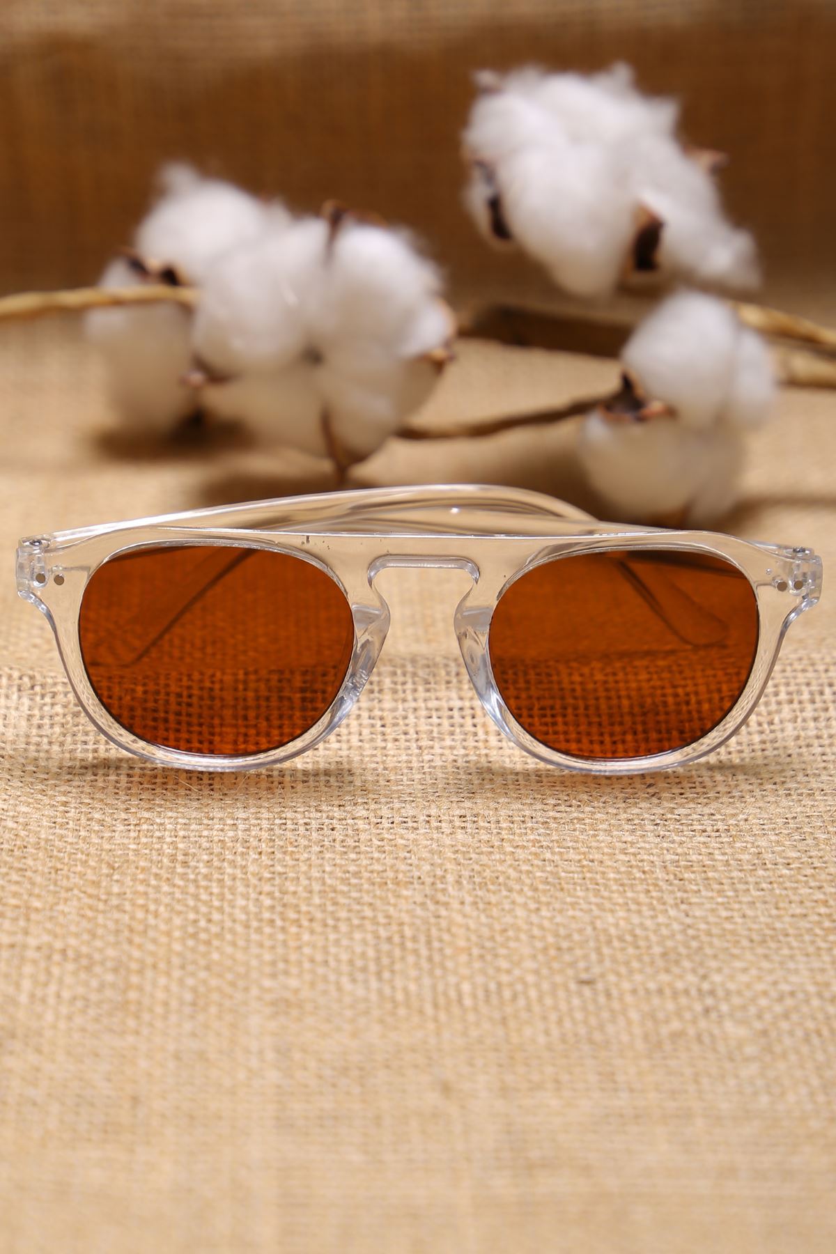 Accessory Glasses Transparent - 16631.1356.