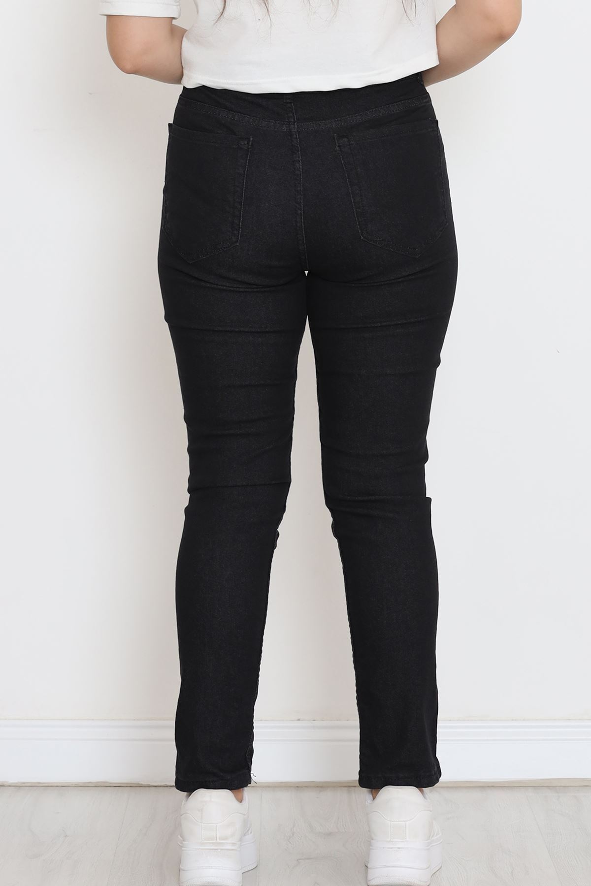 Plus size jeans Koyufüme1 - 11916.1431.