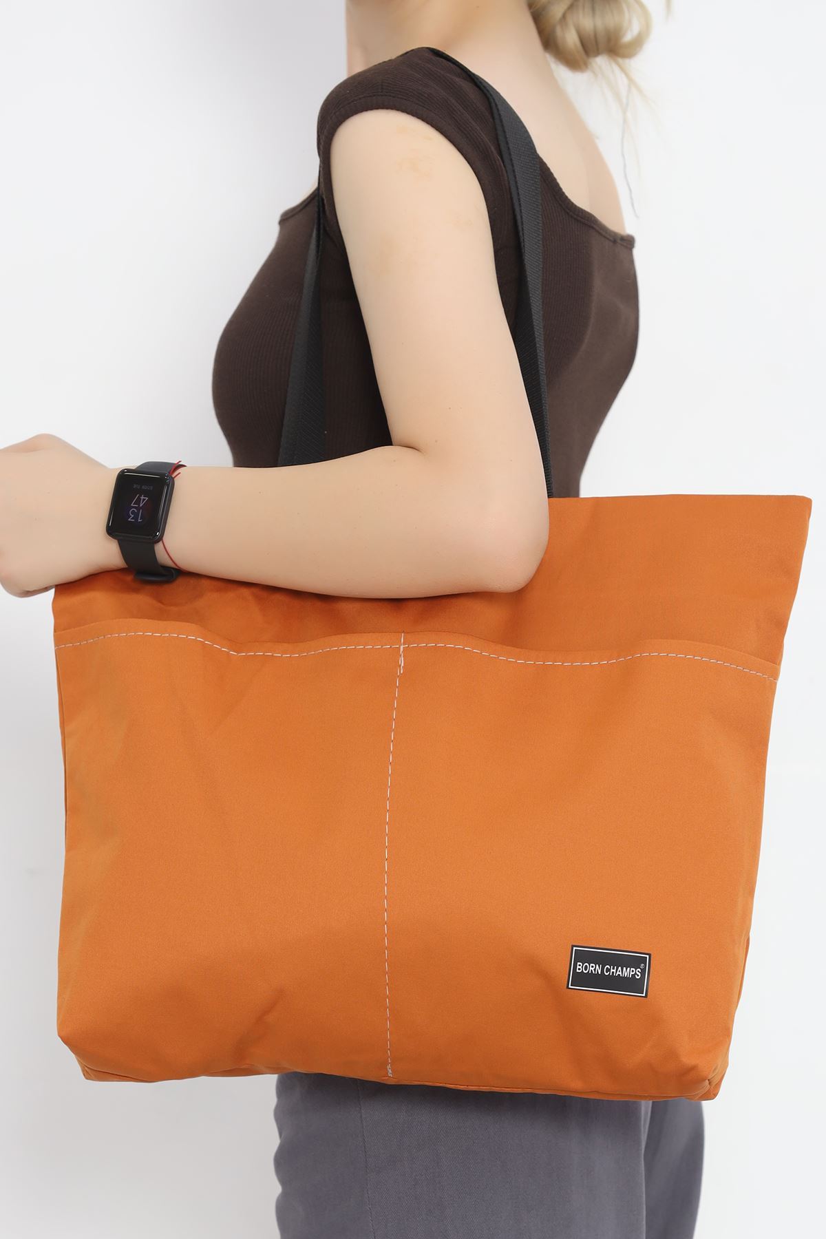 Shoulder Strap Bag Tile - 12399.1624.