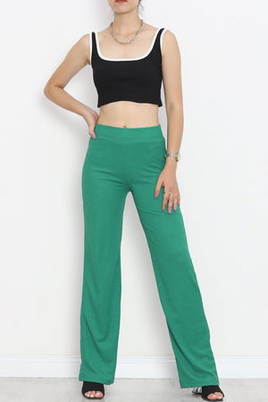 Pants Benetton - 10009.1567.