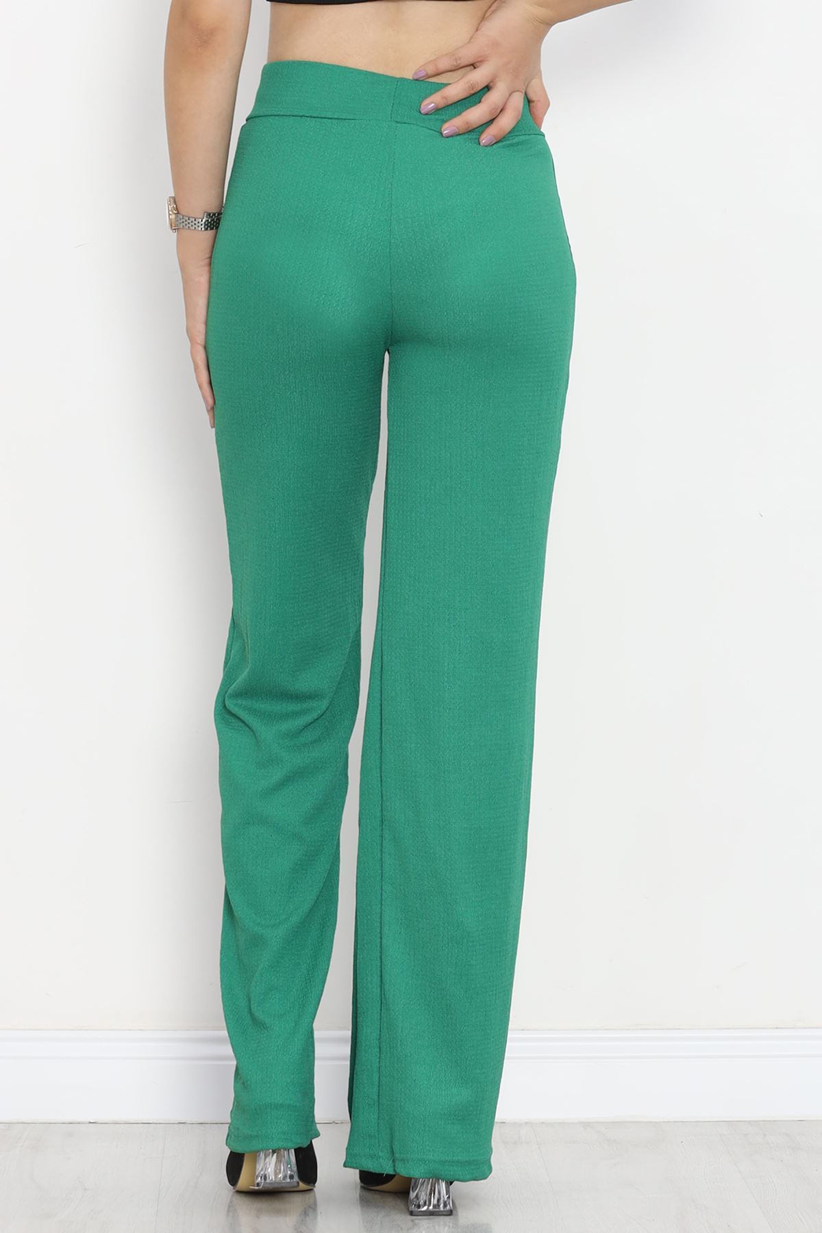 Pants Benetton - 10009.1567.