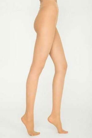 Penti Premium 40 Pantyhose Skin - 17607.1231.