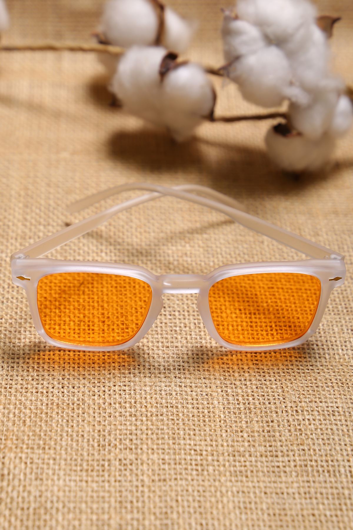 Accessory Glasses Transparent - 15831.1724.