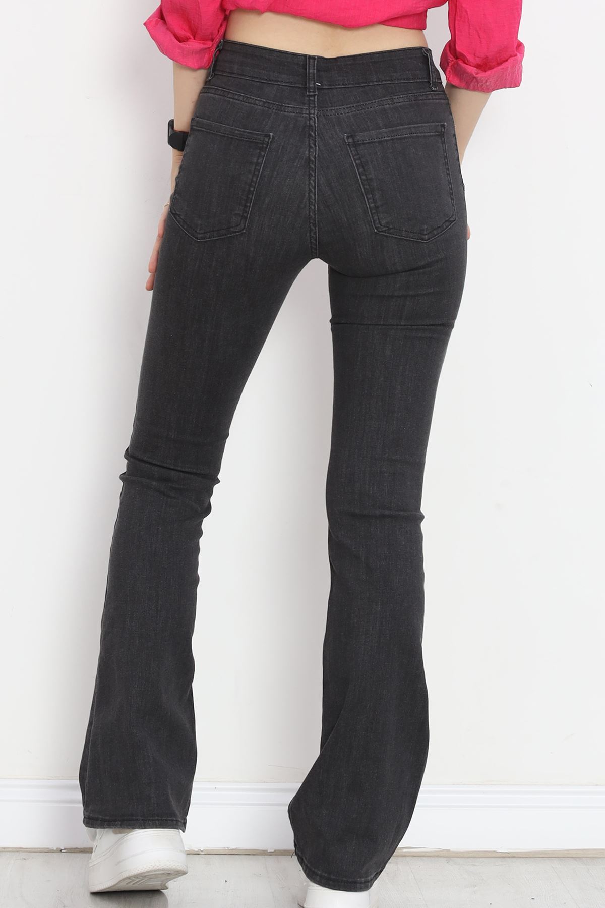 Flared Jeans Smoked1 - 18688.1431.