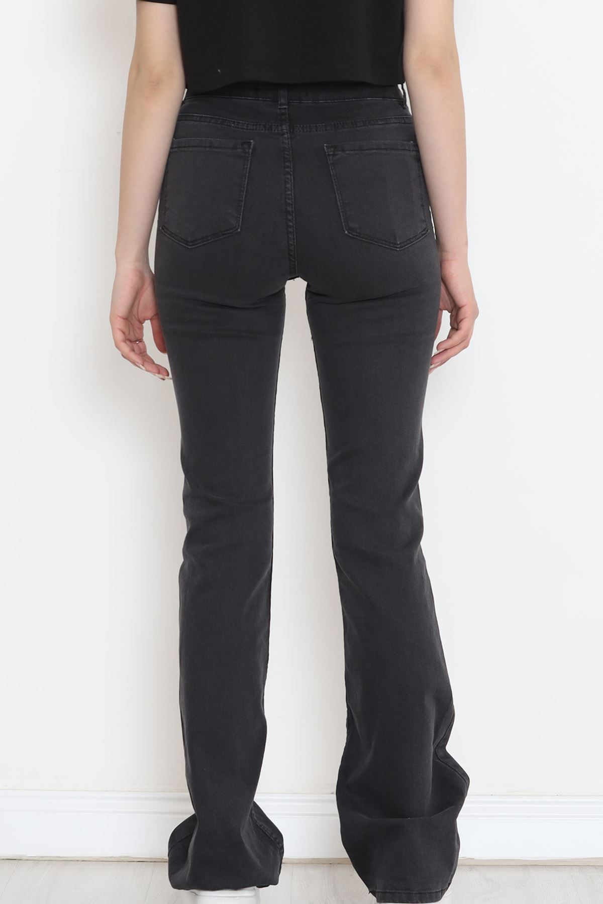 Flared Jeans Smoked1 - 11878.1431.