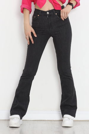 Flared Jeans Smoked1 - 18688.1431.