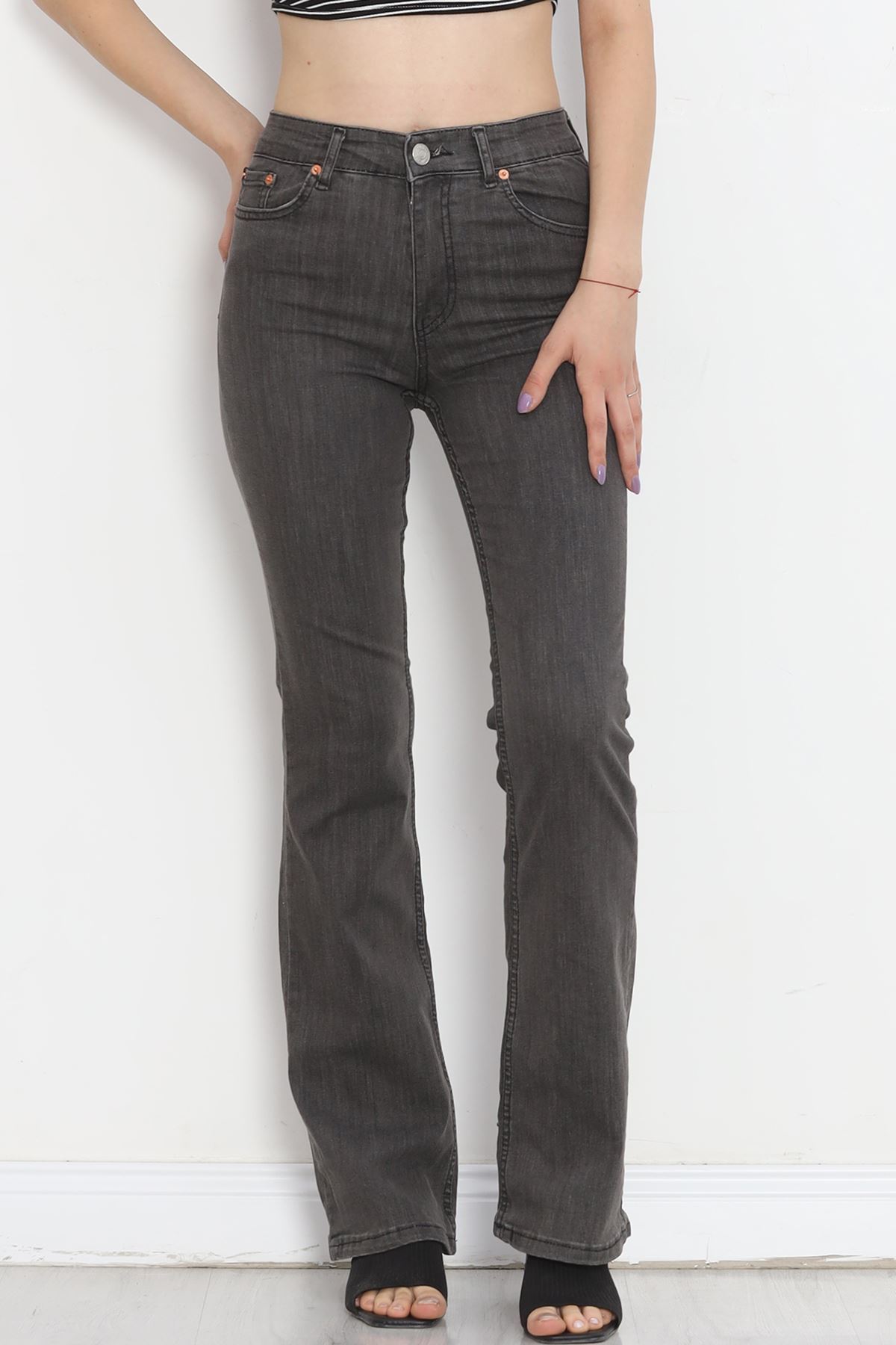 Flared Jeans Smoked2 - 18688.1431.