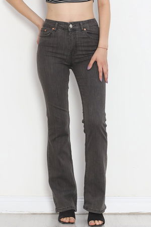 Flared Jeans Smoked2 - 18688.1431.