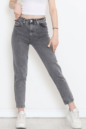 Boyfriend Jeans Washing - 18224.1431.