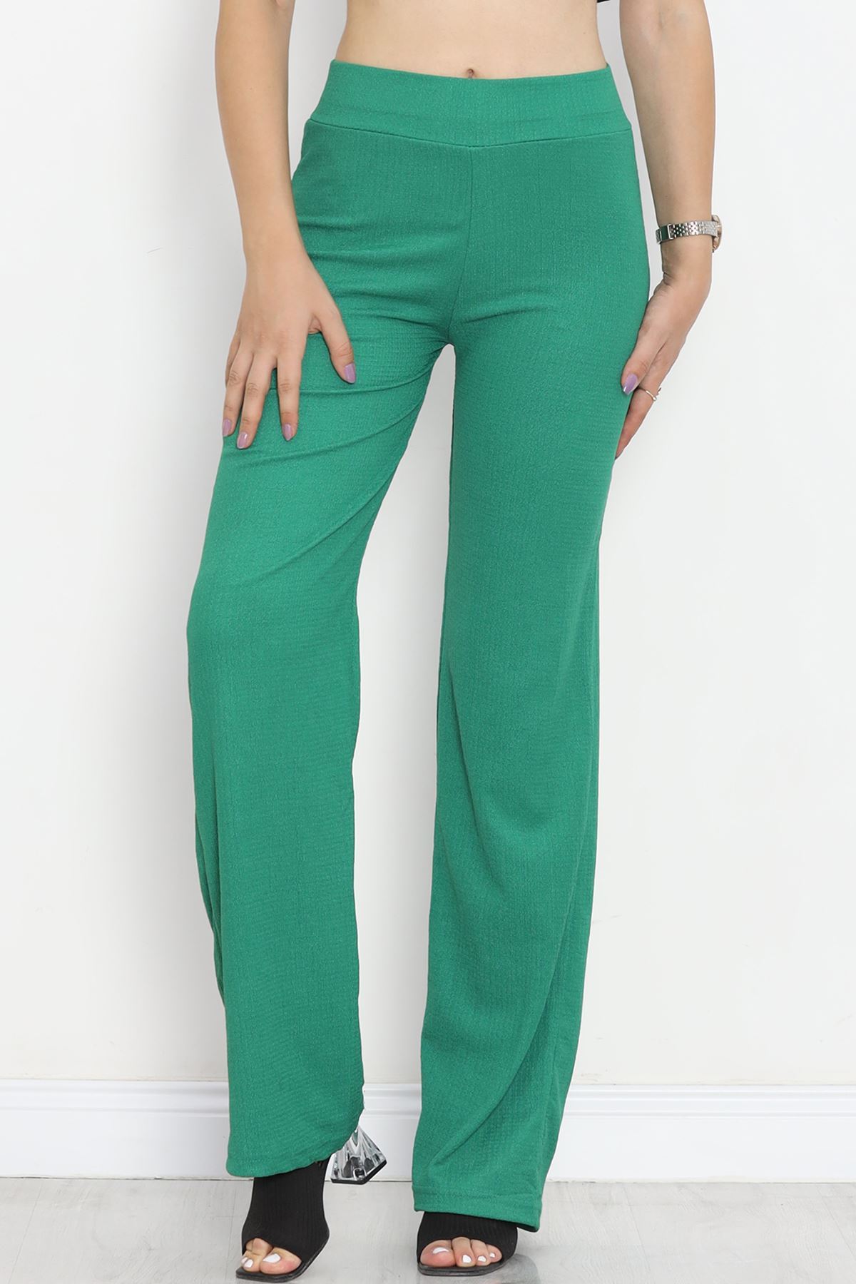 Pants Benetton - 10009.1567.