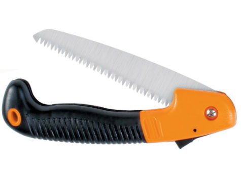 Foldable Pocket Saw