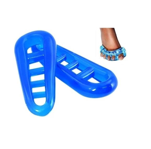 Foot Massager (2 Pcs)