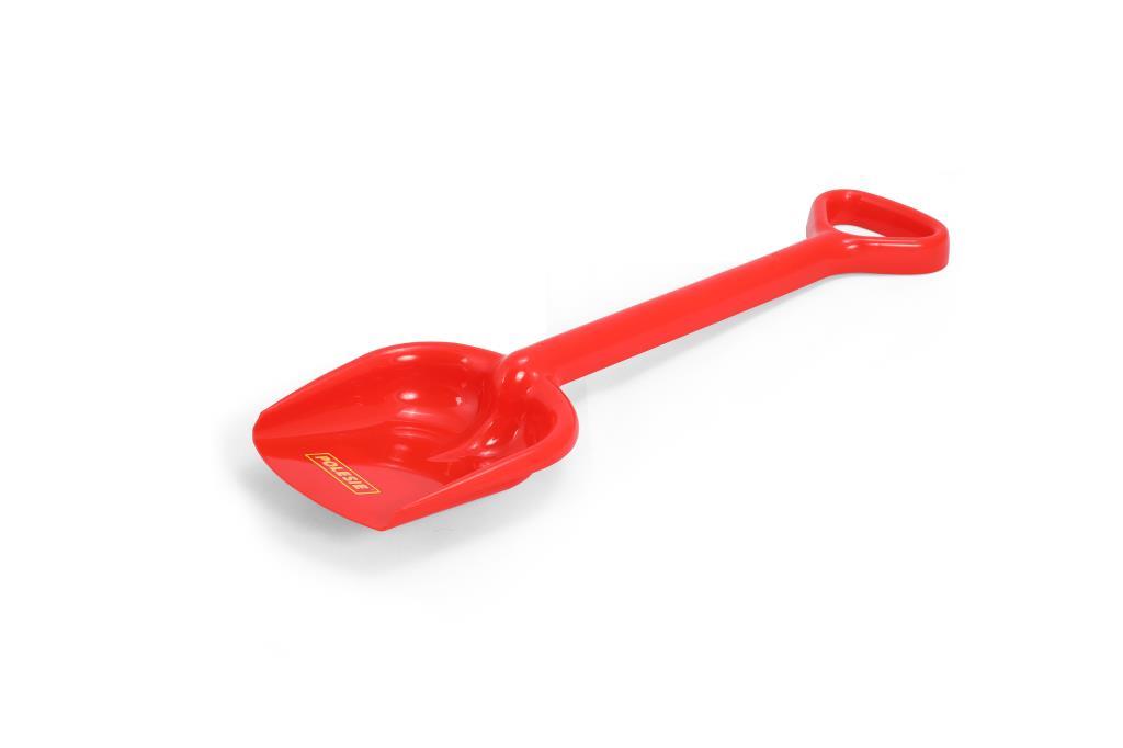 Shovel 50 Cm