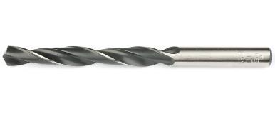 Machine Tool 338/RN HSS Metal Drill Bit 5 mm