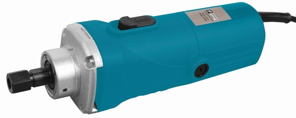 Cat Power 6307 Die Grinder 850 Watt